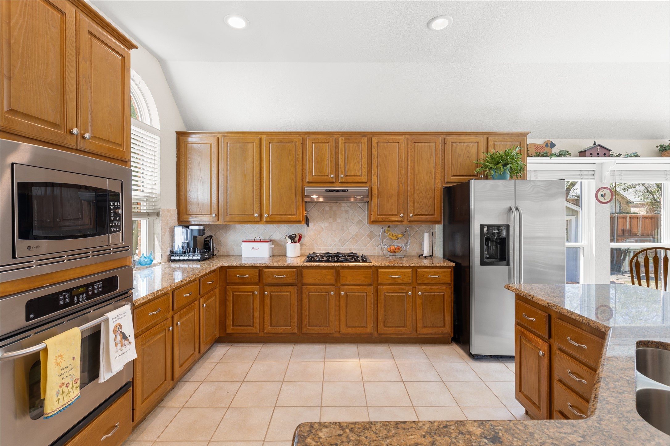 5701 Hilton Head Drive , Garland, TX, 75044 | 20903514 | Realty Texas LLC