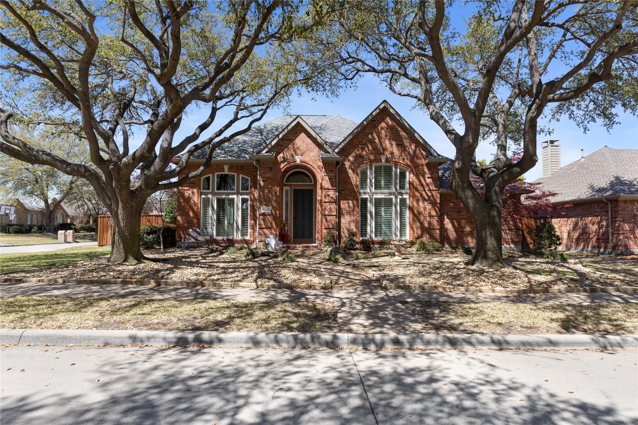 5701 Hilton Head Drive , Garland, TX, 75044 | 20903514 | Realty Texas LLC