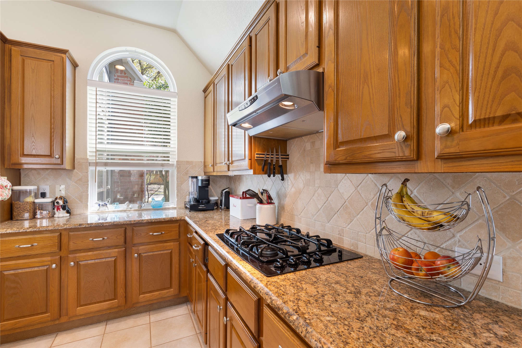 5701 Hilton Head Drive , Garland, TX, 75044 | 20903514 | Realty Texas LLC