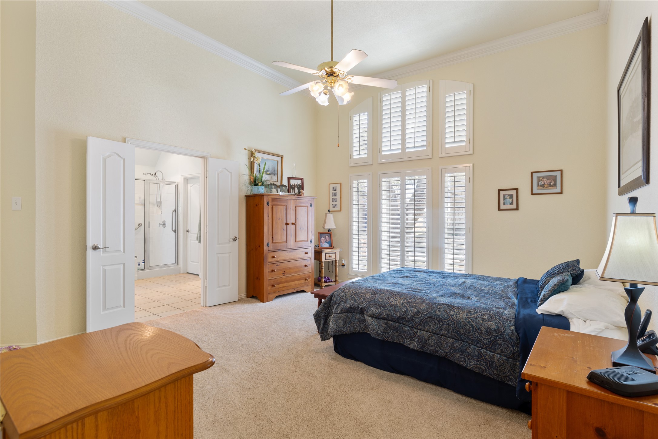 5701 Hilton Head Drive , Garland, TX, 75044 | 20903514 | Realty Texas LLC
