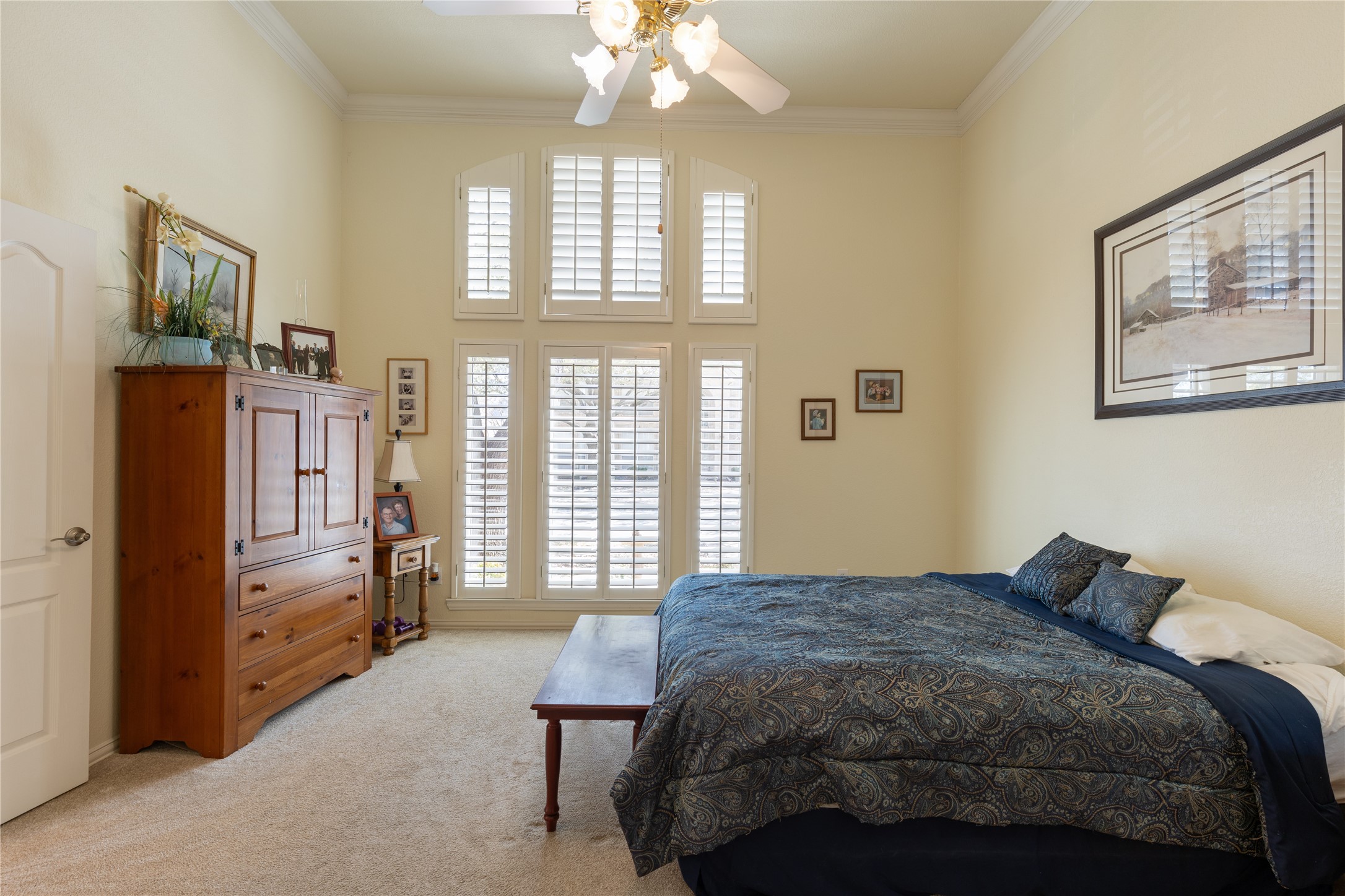 5701 Hilton Head Drive , Garland, TX, 75044 | 20903514 | Realty Texas LLC