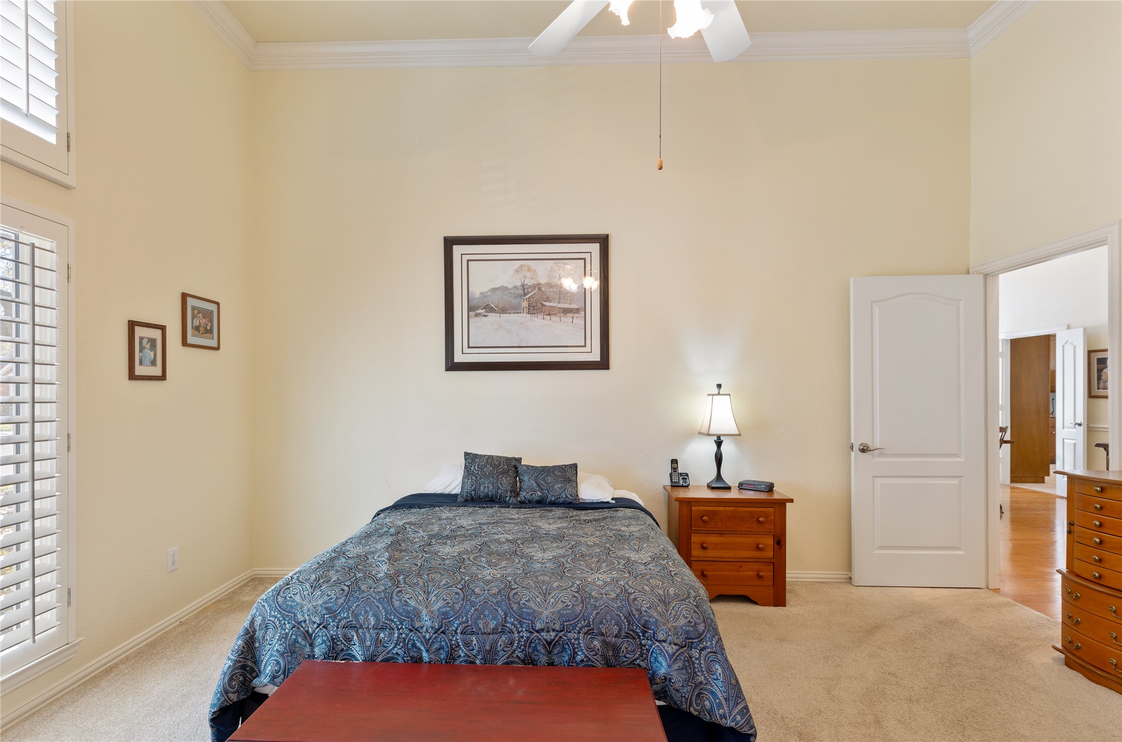 5701 Hilton Head Drive , Garland, TX, 75044 | 20903514 | Realty Texas LLC