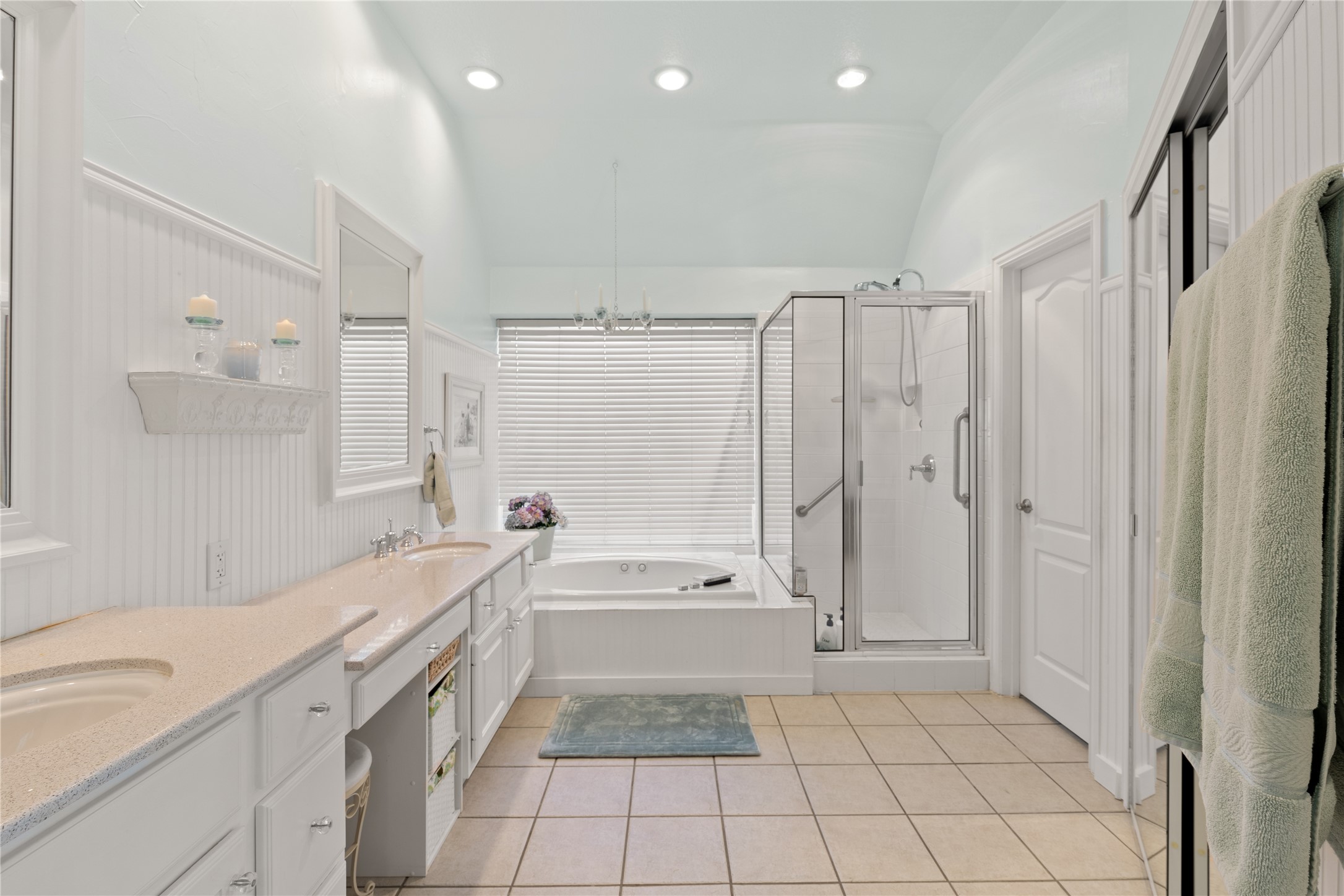 5701 Hilton Head Drive , Garland, TX, 75044 | 20903514 | Realty Texas LLC