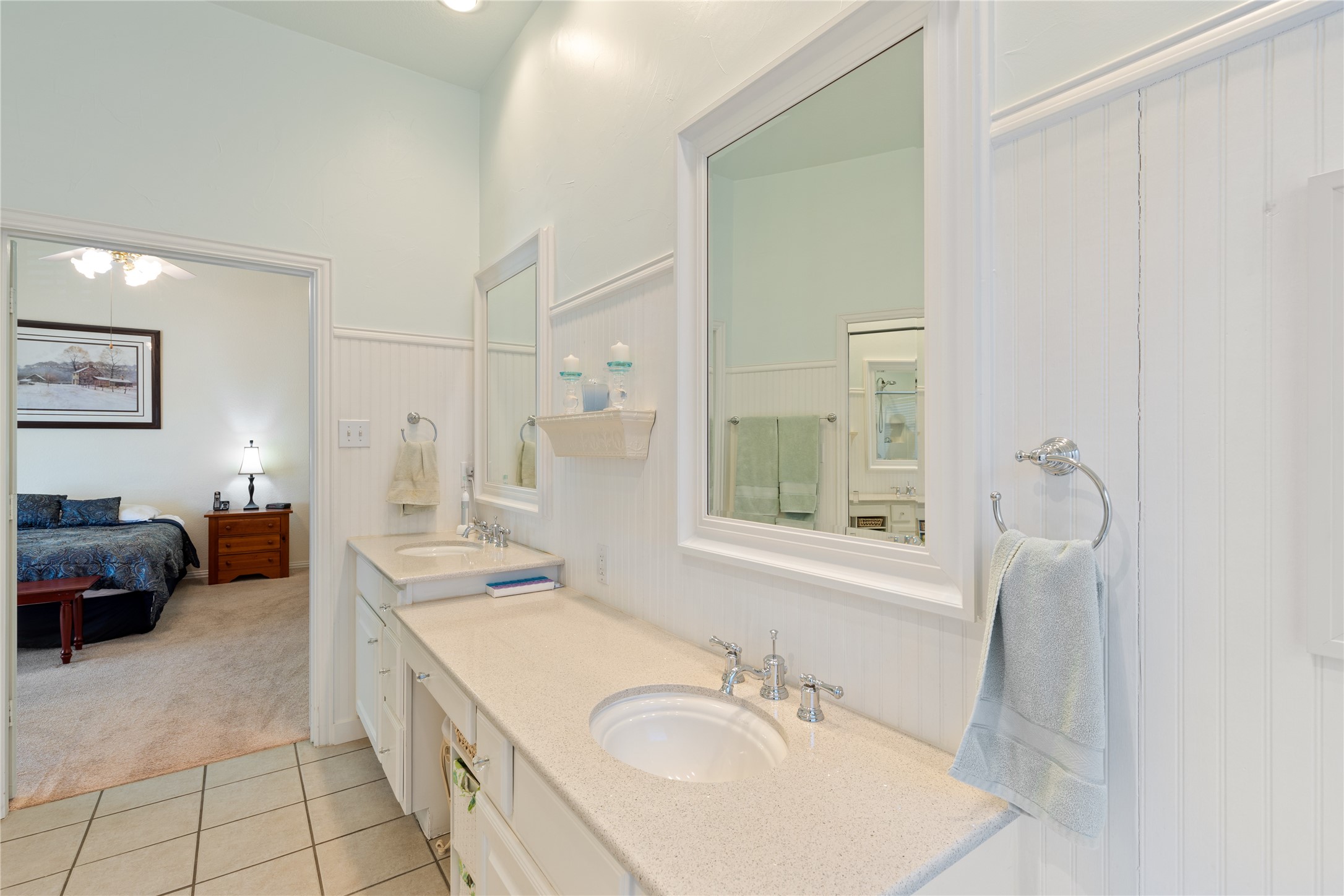 5701 Hilton Head Drive , Garland, TX, 75044 | 20903514 | Realty Texas LLC
