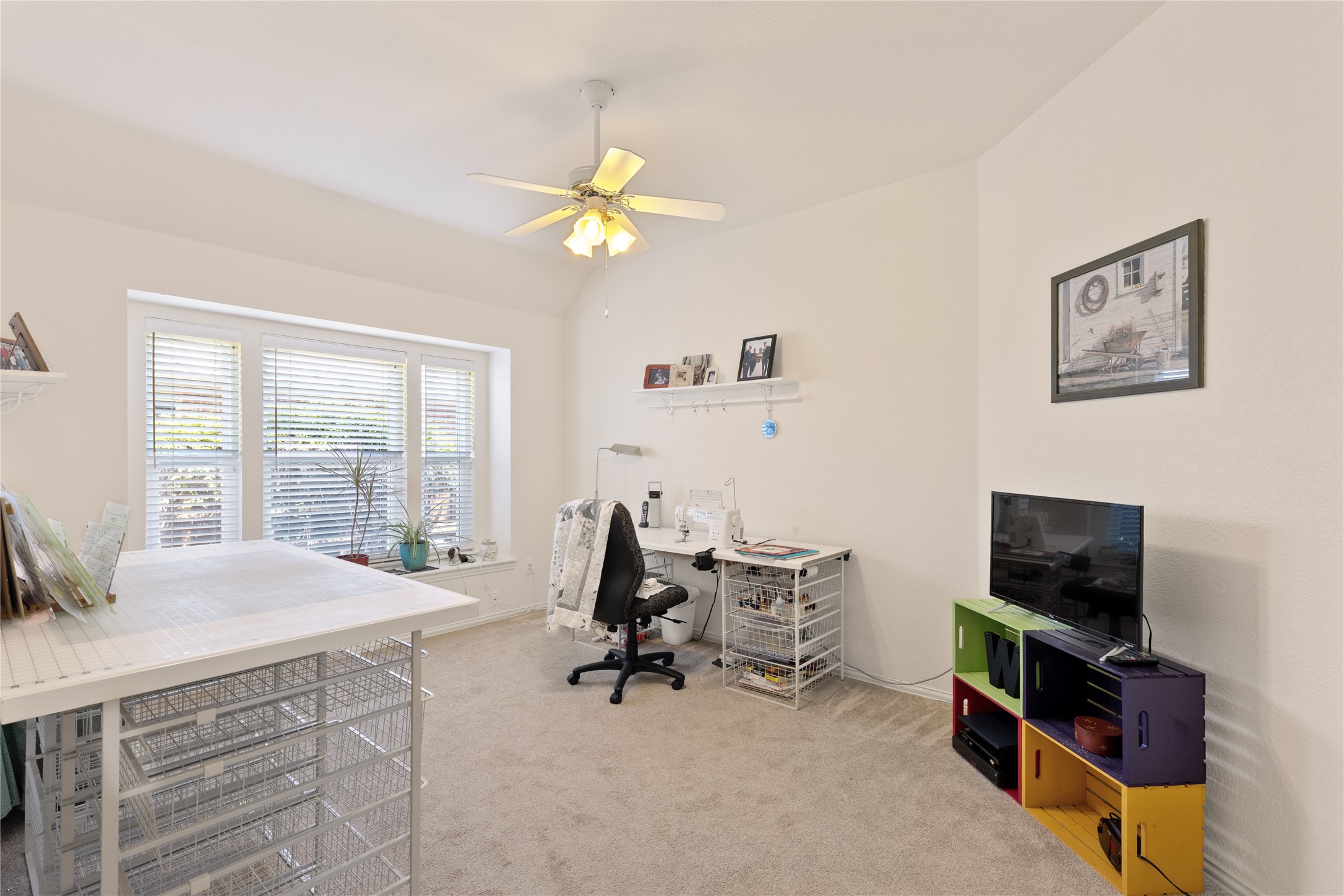 5701 Hilton Head Drive , Garland, TX, 75044 | 20903514 | Realty Texas LLC
