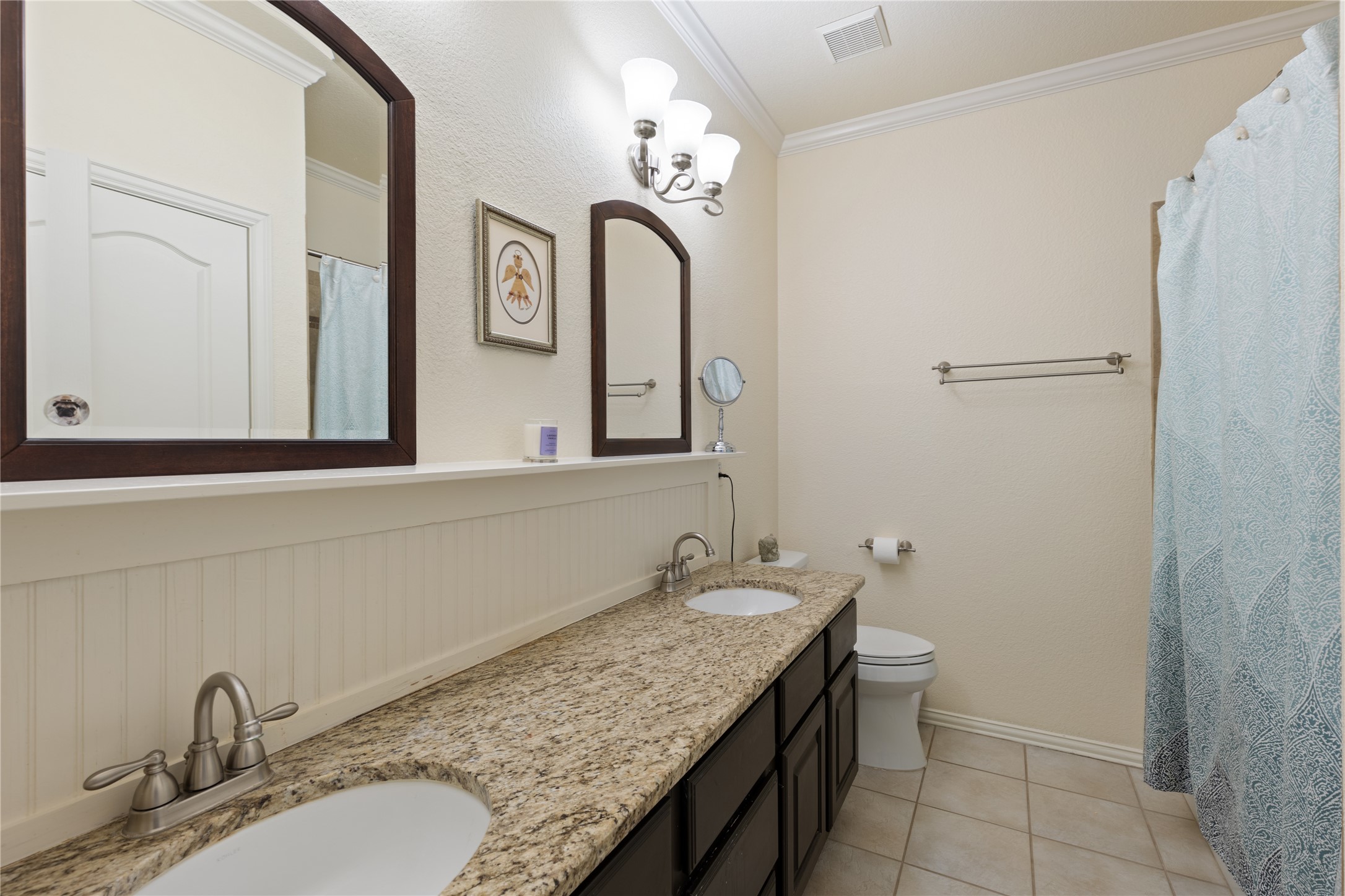5701 Hilton Head Drive , Garland, TX, 75044 | 20903514 | Realty Texas LLC