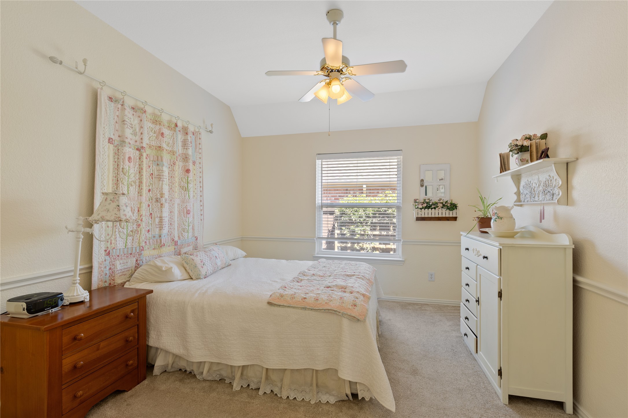 5701 Hilton Head Drive , Garland, TX, 75044 | 20903514 | Realty Texas LLC