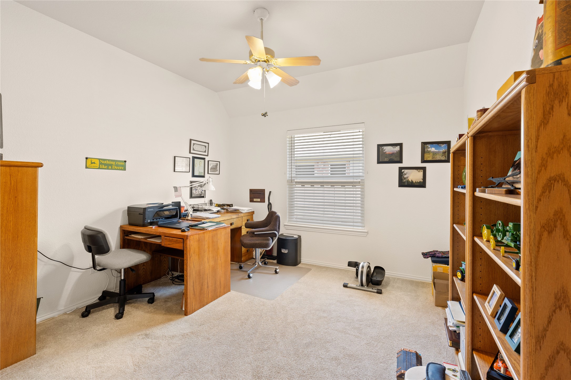 5701 Hilton Head Drive , Garland, TX, 75044 | 20903514 | Realty Texas LLC