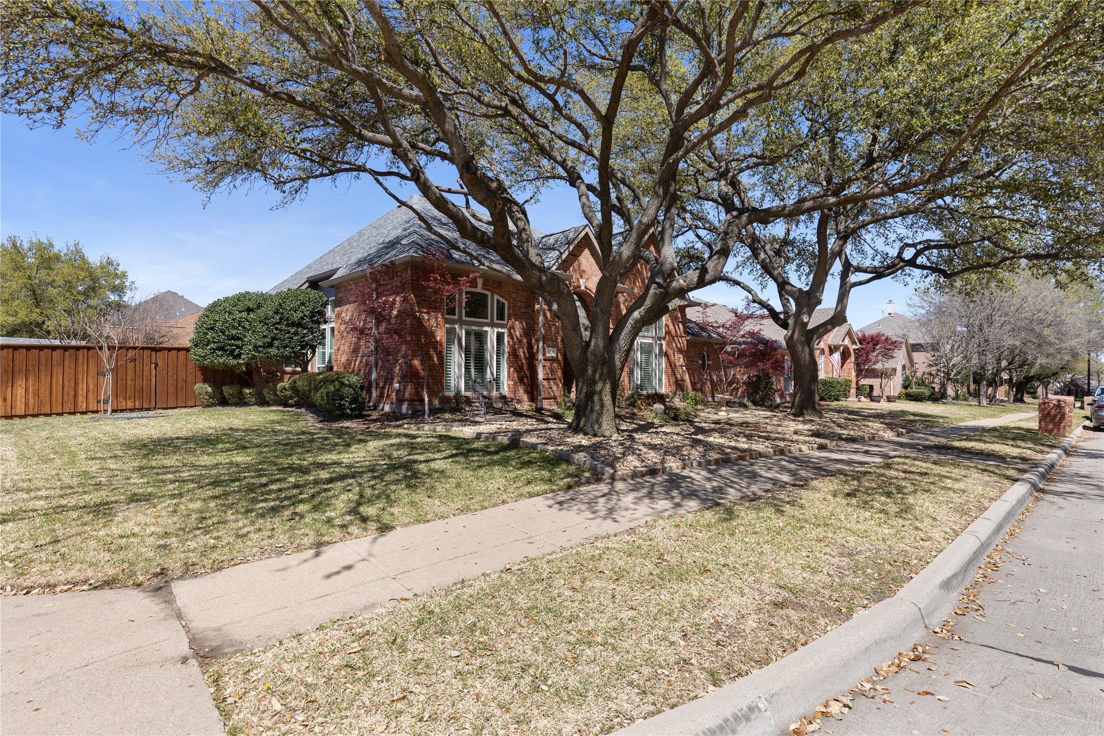 5701 Hilton Head Drive , Garland, TX, 75044 | 20903514 | Realty Texas LLC