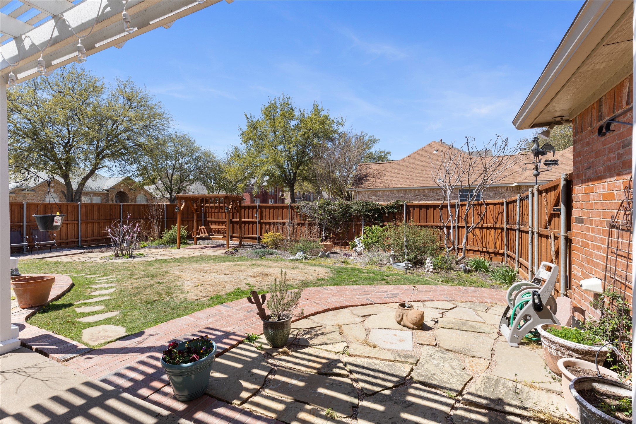 5701 Hilton Head Drive , Garland, TX, 75044 | 20903514 | Realty Texas LLC