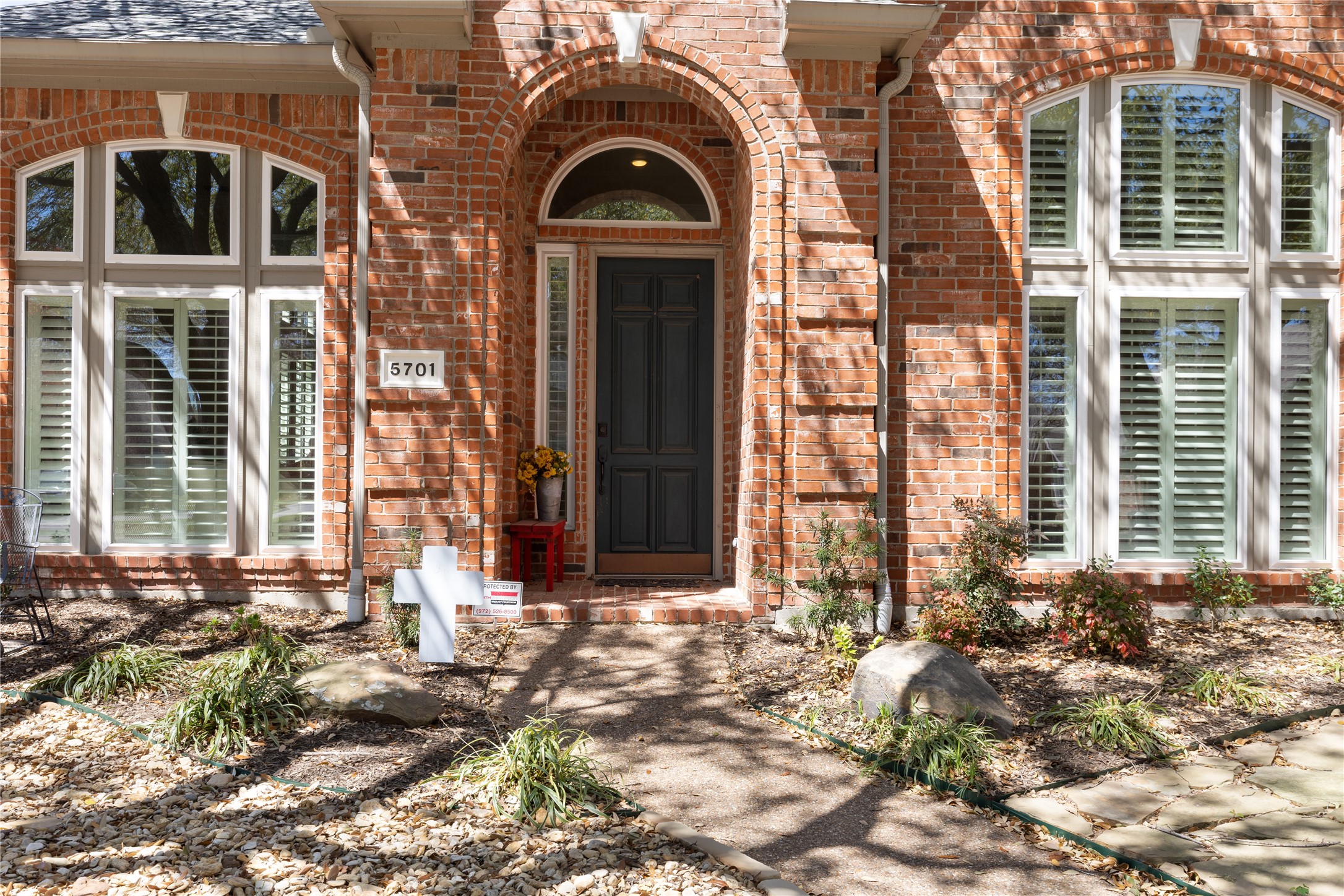 5701 Hilton Head Drive , Garland, TX, 75044 | 20903514 | Realty Texas LLC