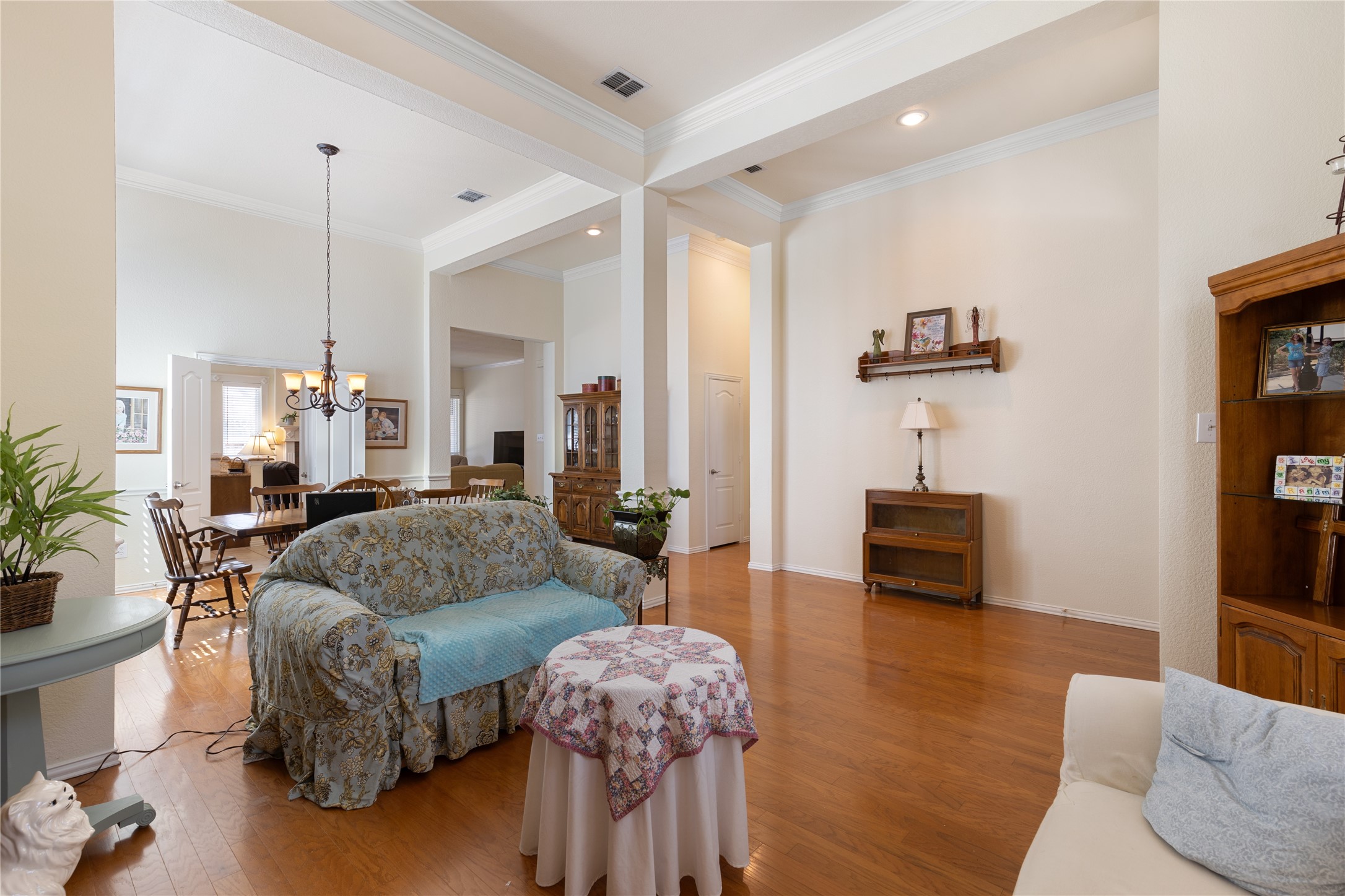 5701 Hilton Head Drive , Garland, TX, 75044 | 20903514 | Realty Texas LLC