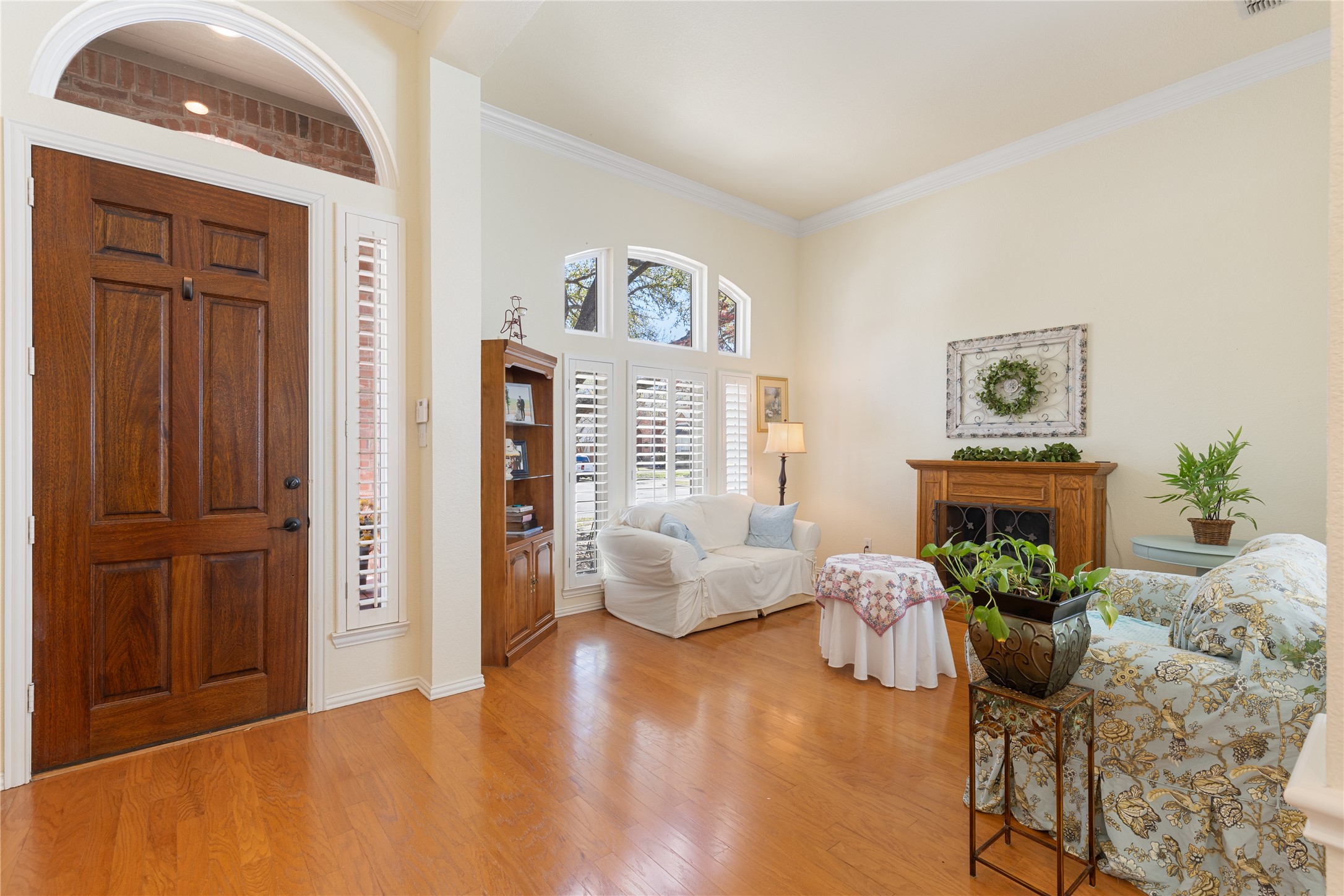 5701 Hilton Head Drive , Garland, TX, 75044 | 20903514 | Realty Texas LLC