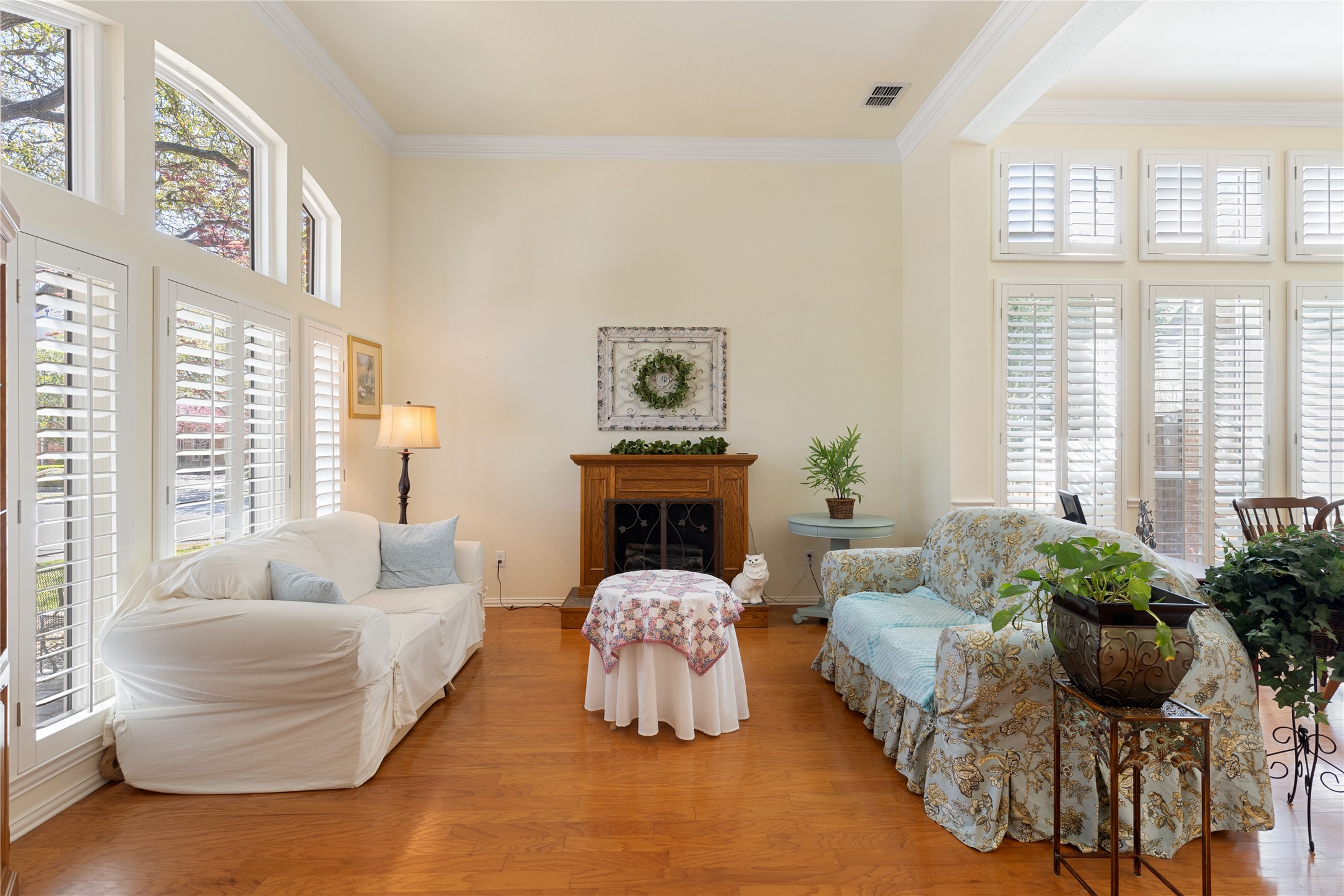 5701 Hilton Head Drive , Garland, TX, 75044 | 20903514 | Realty Texas LLC