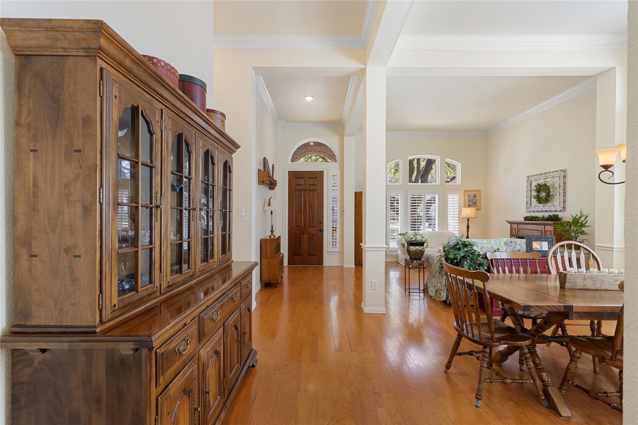 5701 Hilton Head Drive , Garland, TX, 75044 | 20903514 | Realty Texas LLC