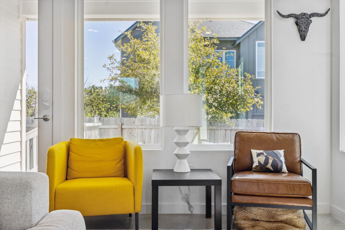 3503 Pennsylvania Avenue 1 , Austin, TX, 78721 | 7042709 | Realty Texas LLC