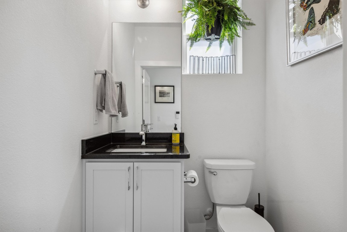 3503 Pennsylvania Avenue 1 , Austin, TX, 78721 | 7042709 | Realty Texas LLC
