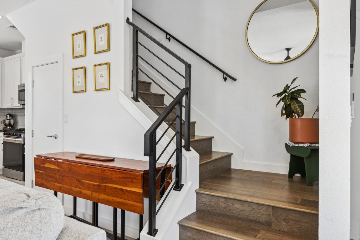 3503 Pennsylvania Avenue 1 , Austin, TX, 78721 | 7042709 | Realty Texas LLC