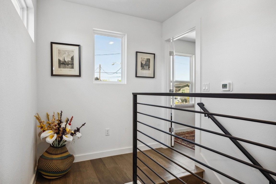 3503 Pennsylvania Avenue 1 , Austin, TX, 78721 | 7042709 | Realty Texas LLC