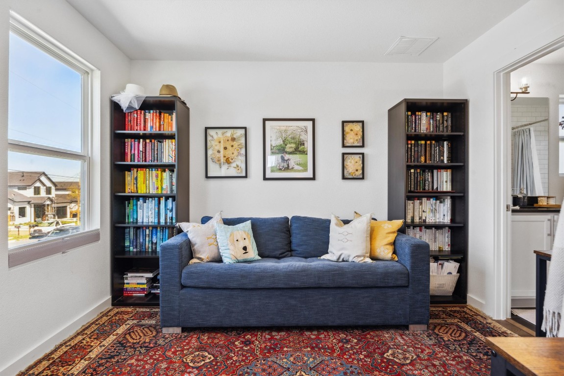 3503 Pennsylvania Avenue 1 , Austin, TX, 78721 | 7042709 | Realty Texas LLC