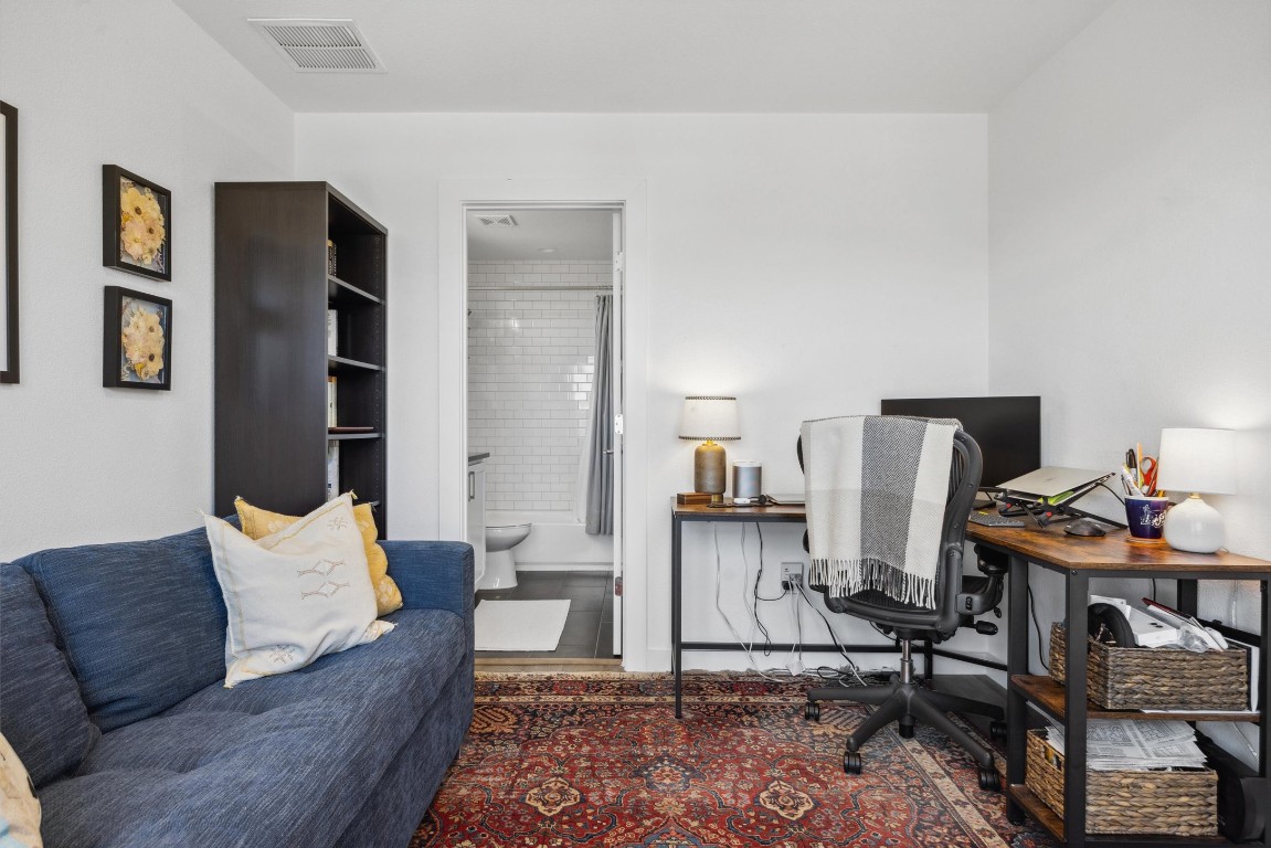 3503 Pennsylvania Avenue 1 , Austin, TX, 78721 | 7042709 | Realty Texas LLC