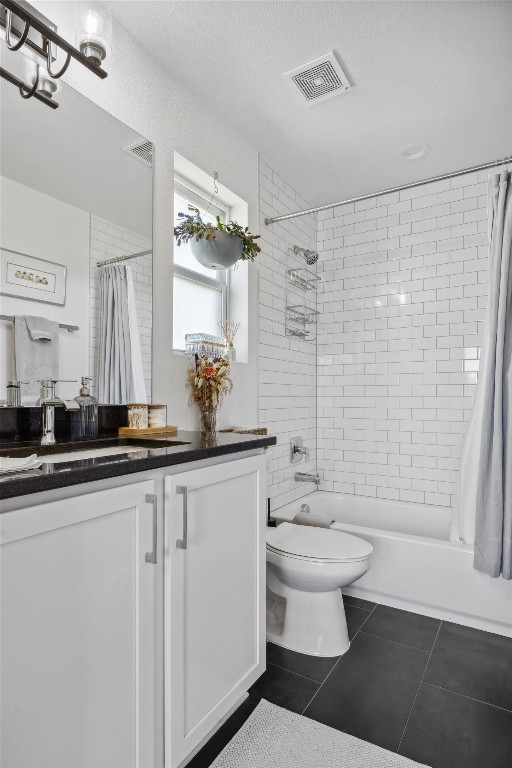 3503 Pennsylvania Avenue 1 , Austin, TX, 78721 | 7042709 | Realty Texas LLC
