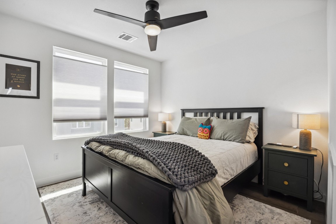 3503 Pennsylvania Avenue 1 , Austin, TX, 78721 | 7042709 | Realty Texas LLC