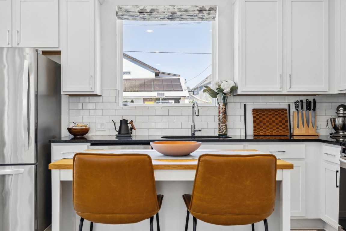 3503 Pennsylvania Avenue 1 , Austin, TX, 78721 | 7042709 | Realty Texas LLC