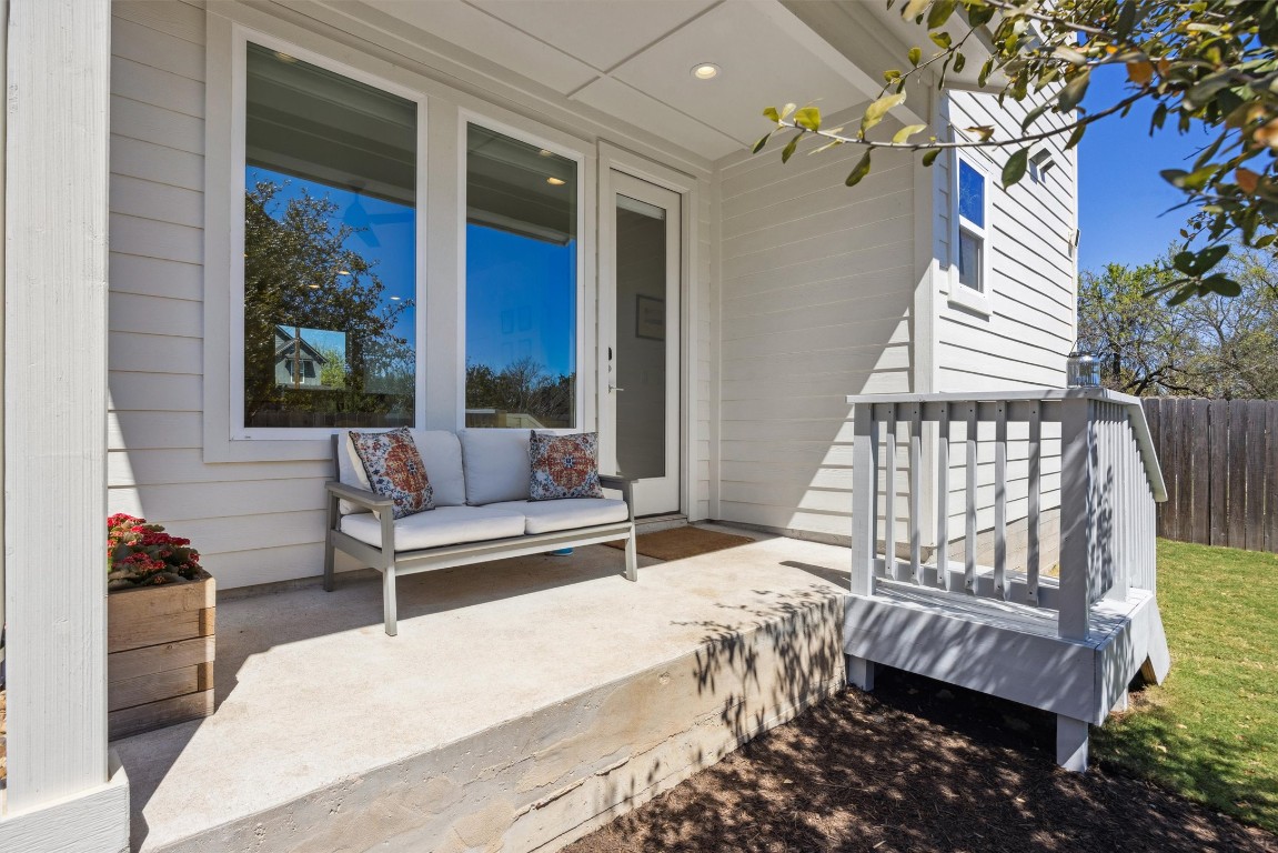 3503 Pennsylvania Avenue 1 , Austin, TX, 78721 | 7042709 | Realty Texas LLC