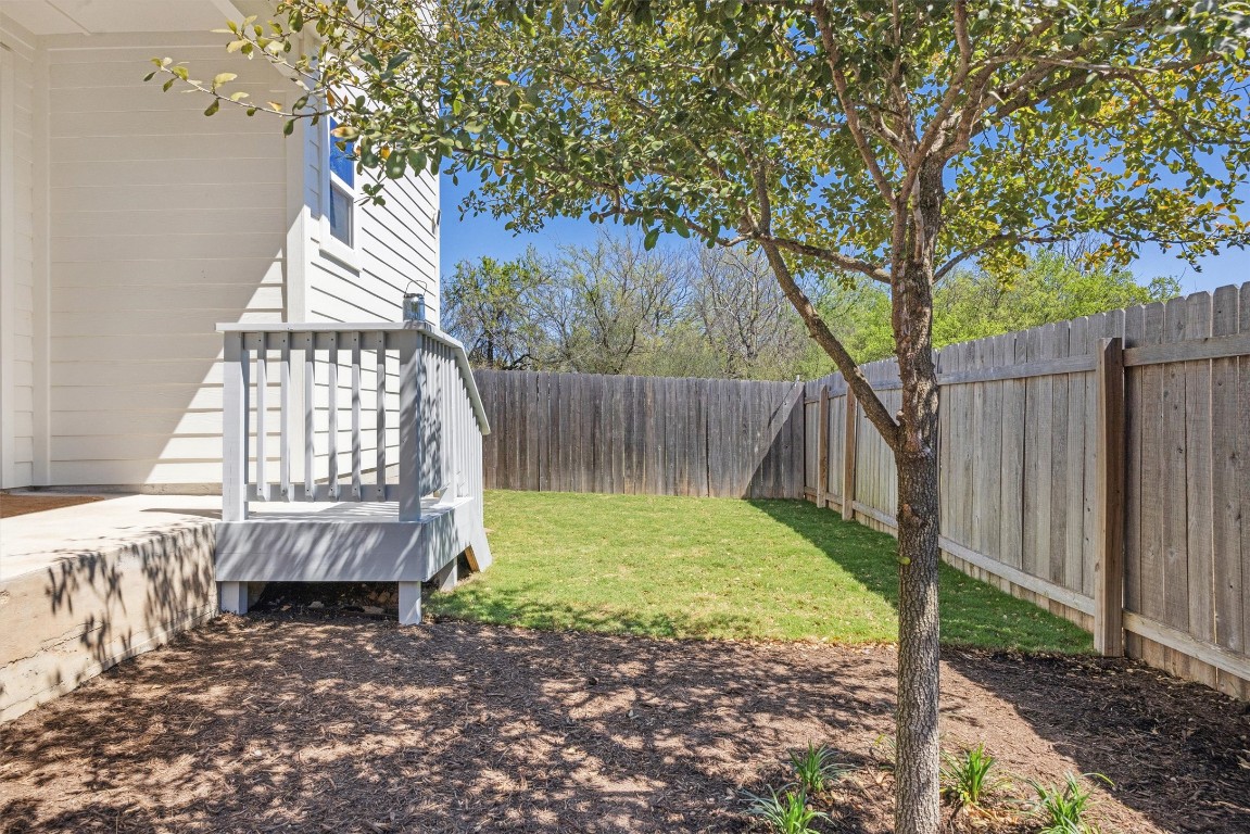 3503 Pennsylvania Avenue 1 , Austin, TX, 78721 | 7042709 | Realty Texas LLC