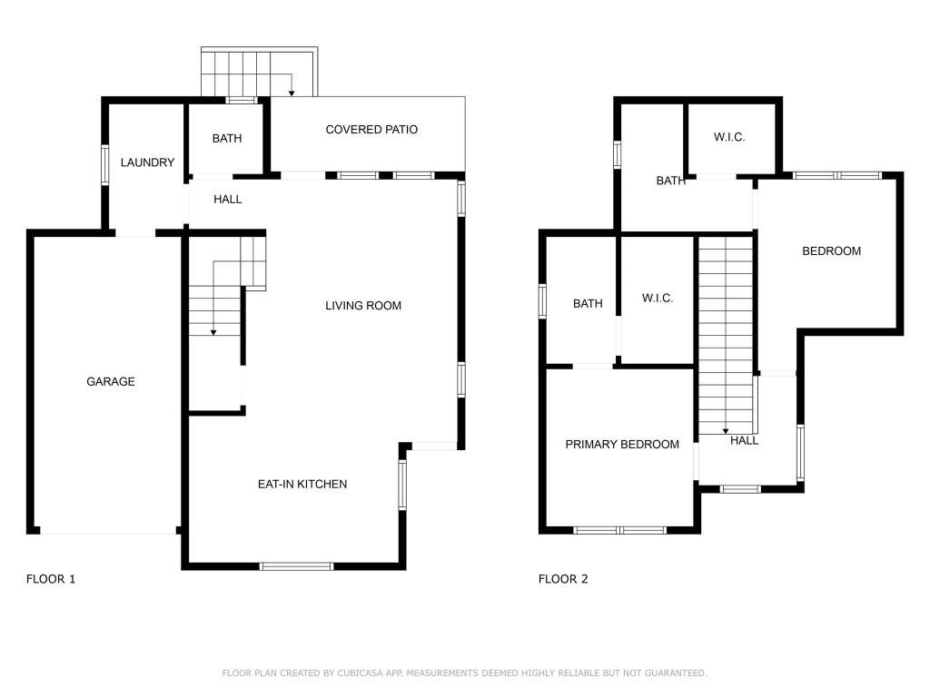 3503 Pennsylvania Avenue 1 , Austin, TX, 78721 | 7042709 | Realty Texas LLC