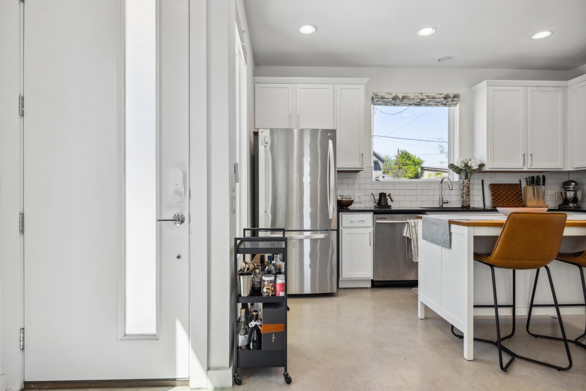 3503 Pennsylvania Avenue 1 , Austin, TX, 78721 | 7042709 | Realty Texas LLC