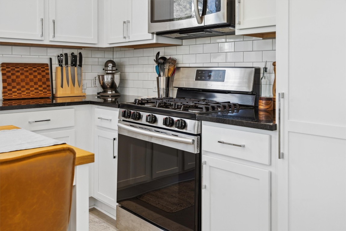 3503 Pennsylvania Avenue 1 , Austin, TX, 78721 | 7042709 | Realty Texas LLC