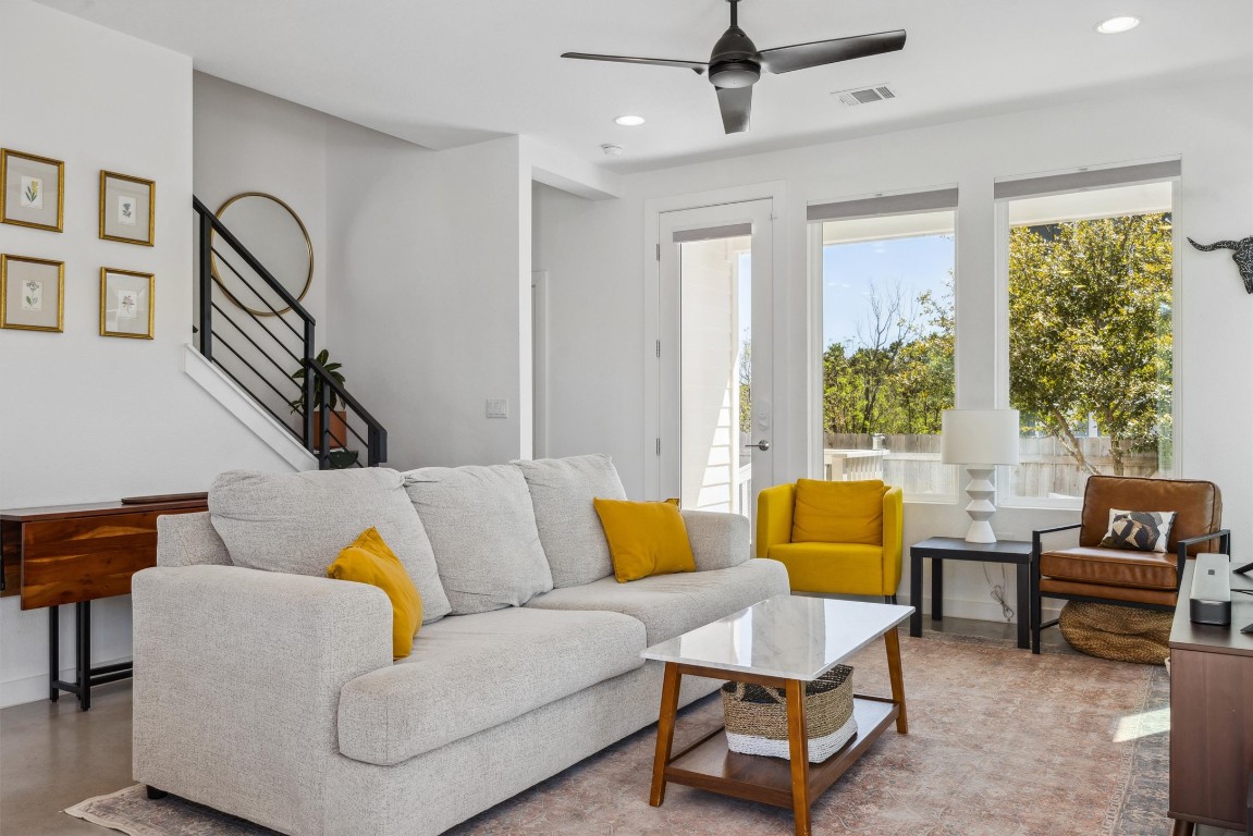 3503 Pennsylvania Avenue 1 , Austin, TX, 78721 | 7042709 | Realty Texas LLC