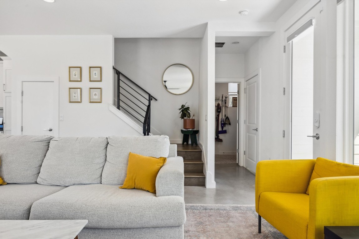 3503 Pennsylvania Avenue 1 , Austin, TX, 78721 | 7042709 | Realty Texas LLC