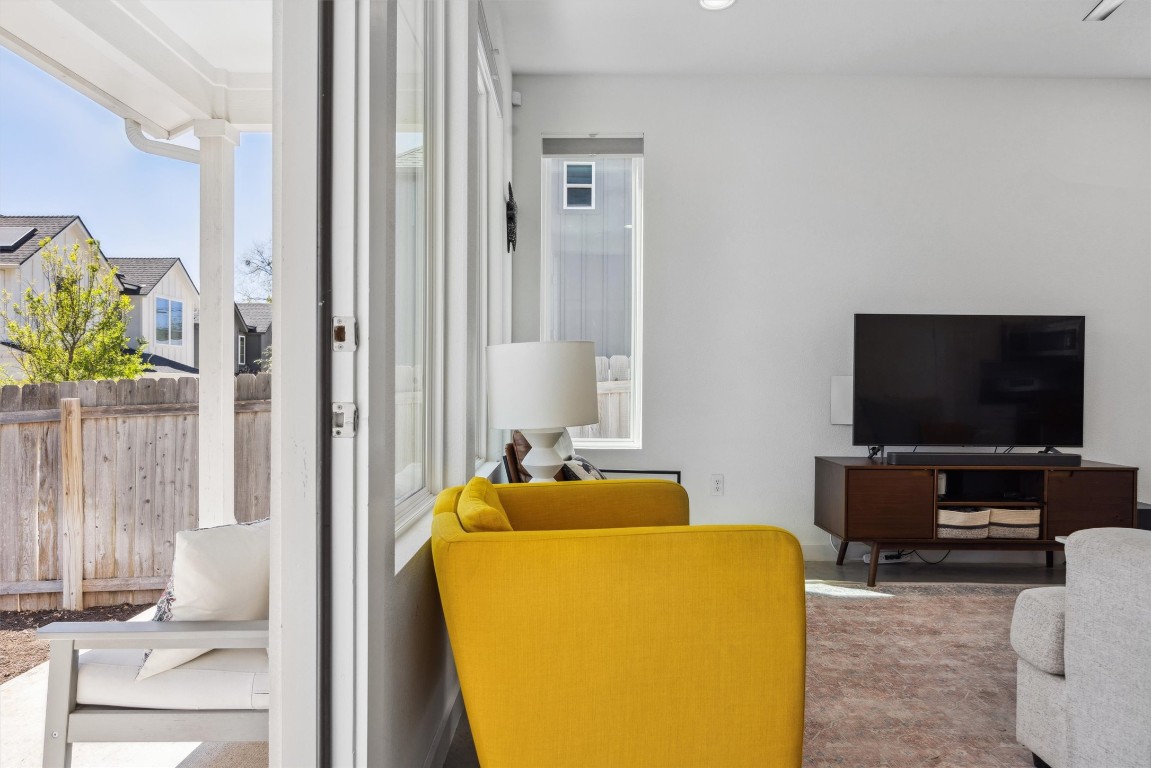 3503 Pennsylvania Avenue 1 , Austin, TX, 78721 | 7042709 | Realty Texas LLC