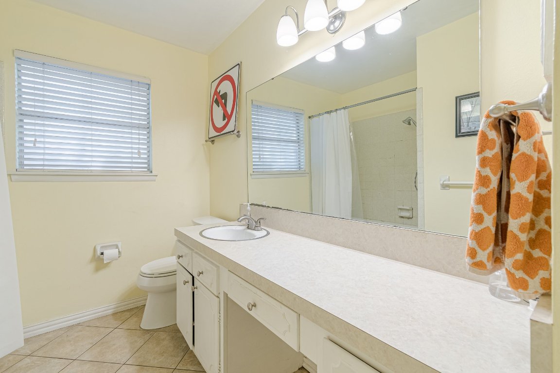 324 Craddock Avenue , San Marcos, TX, 78666 | 8065878 | Realty Texas LLC
