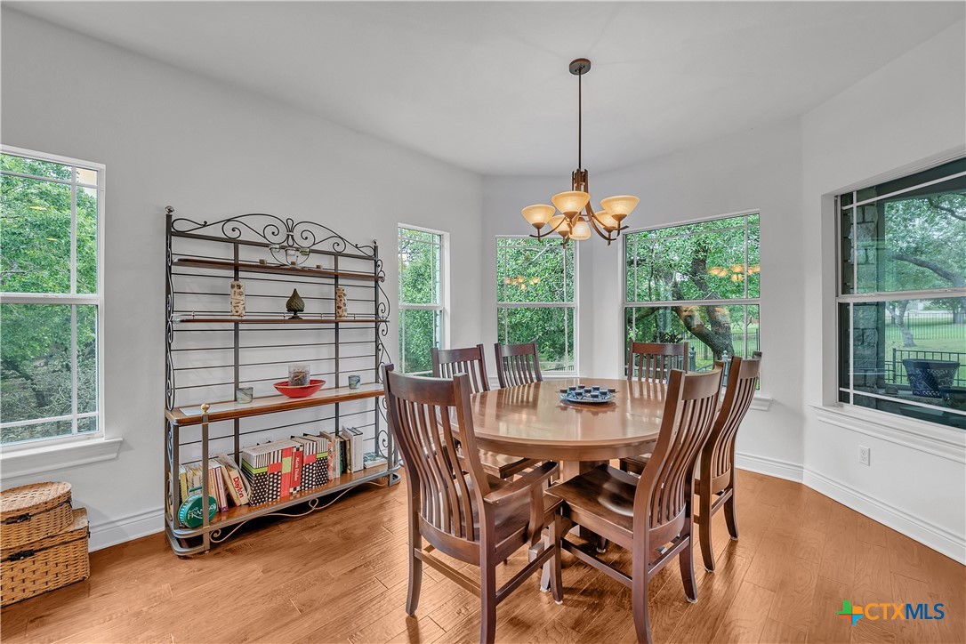 116 Hacienda Heights Cove , Georgetown, TX, 78633 | 576687 | Realty Texas LLC