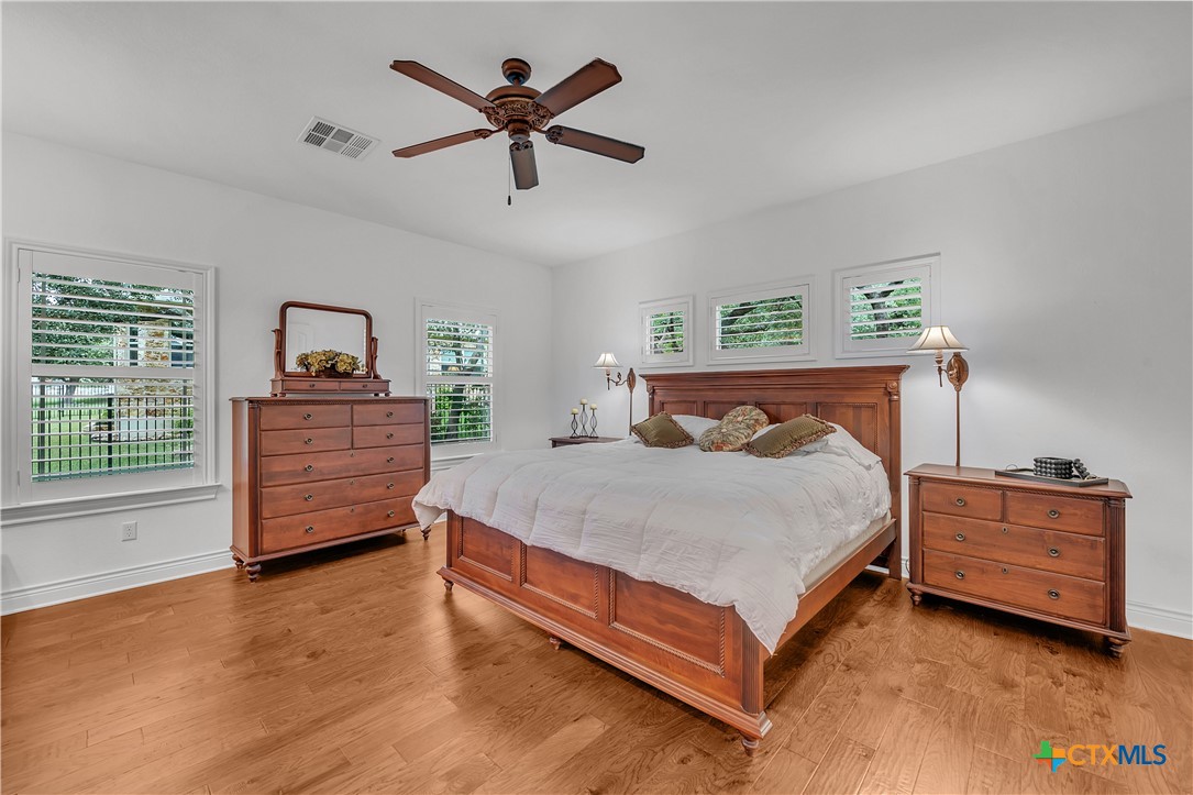 116 Hacienda Heights Cove , Georgetown, TX, 78633 | 576687 | Realty Texas LLC