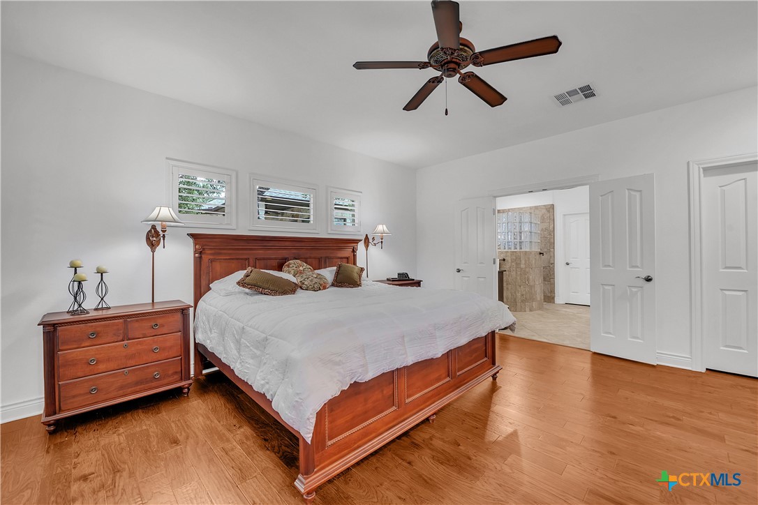 116 Hacienda Heights Cove , Georgetown, TX, 78633 | 576687 | Realty Texas LLC