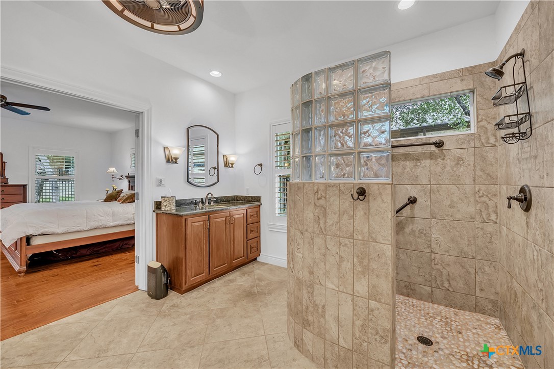 116 Hacienda Heights Cove , Georgetown, TX, 78633 | 576687 | Realty Texas LLC