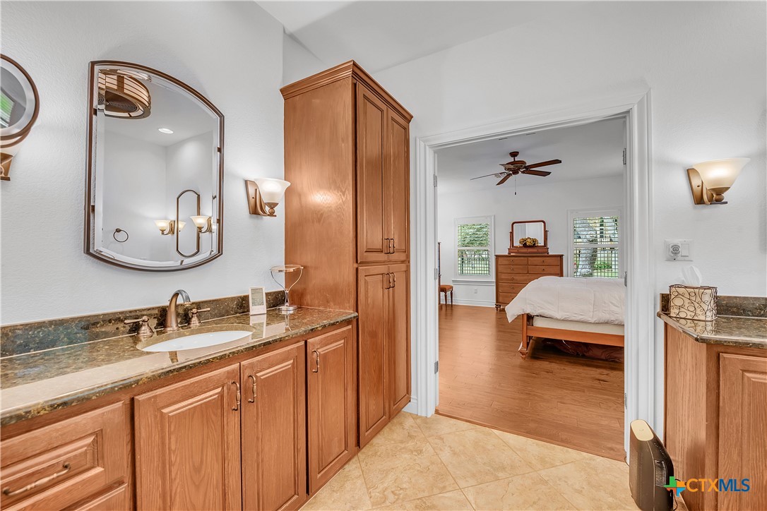 116 Hacienda Heights Cove , Georgetown, TX, 78633 | 576687 | Realty Texas LLC