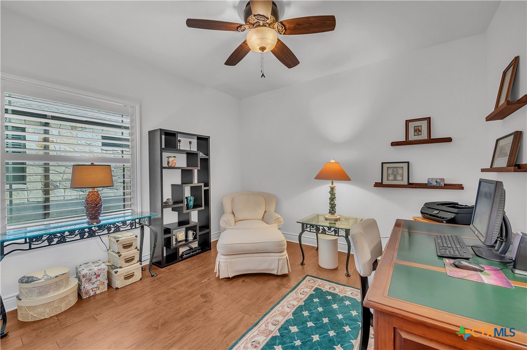 116 Hacienda Heights Cove , Georgetown, TX, 78633 | 576687 | Realty Texas LLC