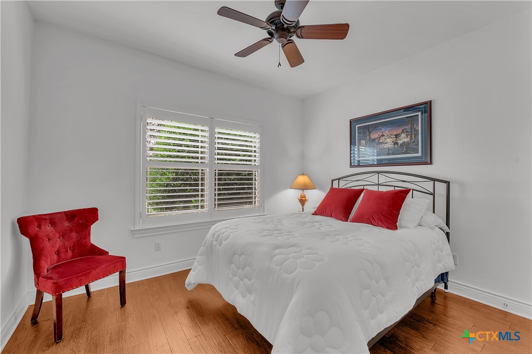 116 Hacienda Heights Cove , Georgetown, TX, 78633 | 576687 | Realty Texas LLC