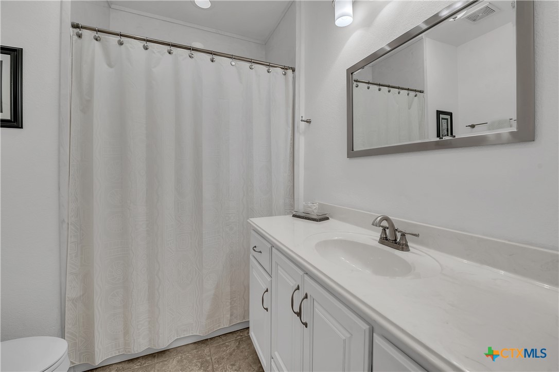 116 Hacienda Heights Cove , Georgetown, TX, 78633 | 576687 | Realty Texas LLC