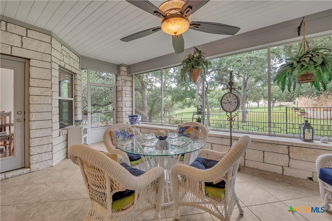 116 Hacienda Heights Cove , Georgetown, TX, 78633 | 576687 | Realty Texas LLC