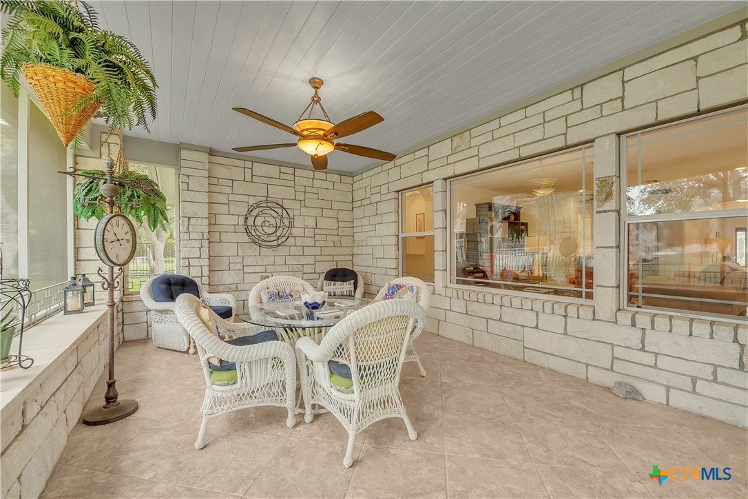 116 Hacienda Heights Cove , Georgetown, TX, 78633 | 576687 | Realty Texas LLC