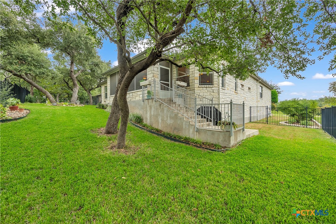 116 Hacienda Heights Cove , Georgetown, TX, 78633 | 576687 | Realty Texas LLC