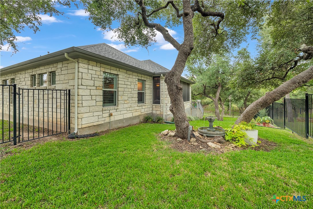 116 Hacienda Heights Cove , Georgetown, TX, 78633 | 576687 | Realty Texas LLC