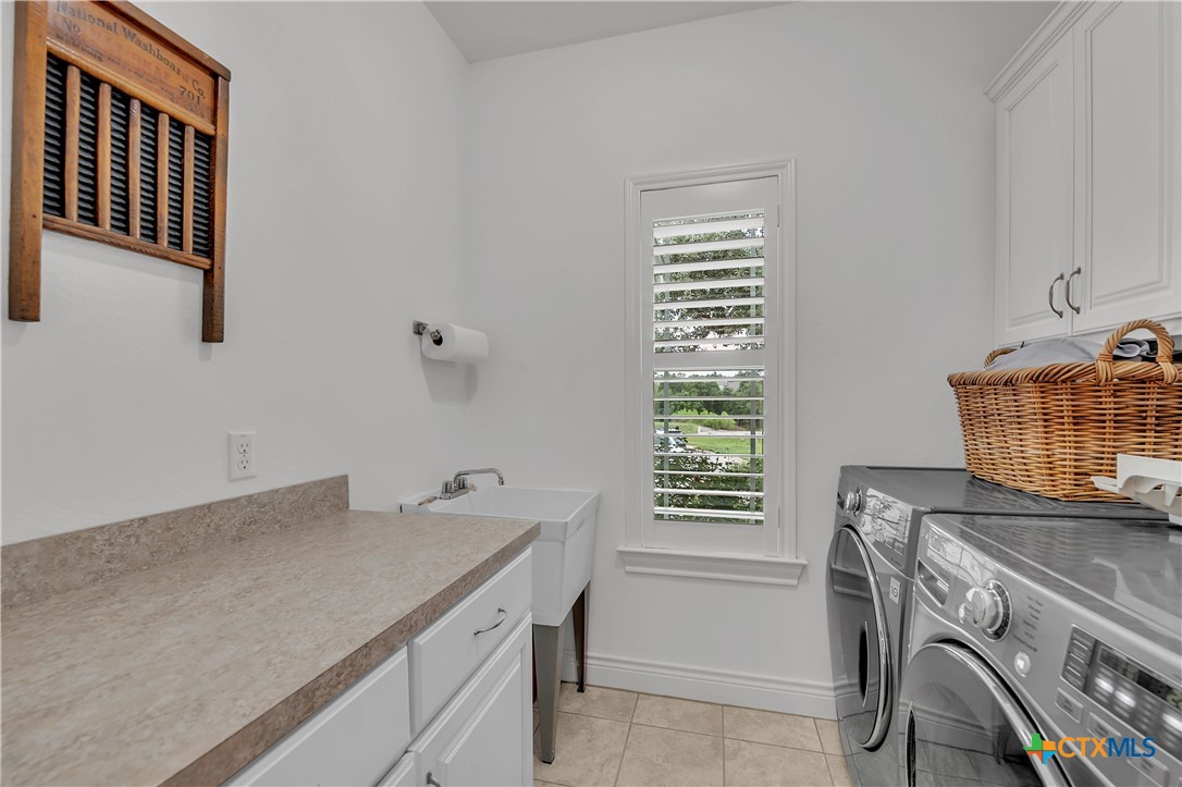 116 Hacienda Heights Cove , Georgetown, TX, 78633 | 576687 | Realty Texas LLC